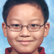 Illustration for article titled Who Will Win the 2007 Scripps National Spelling Bee?